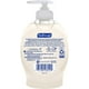 thumbnail image 2 of Softsoap. Jabón líquido para manos con aloe vera, 221 ml Softsoap 1, 2 of 5