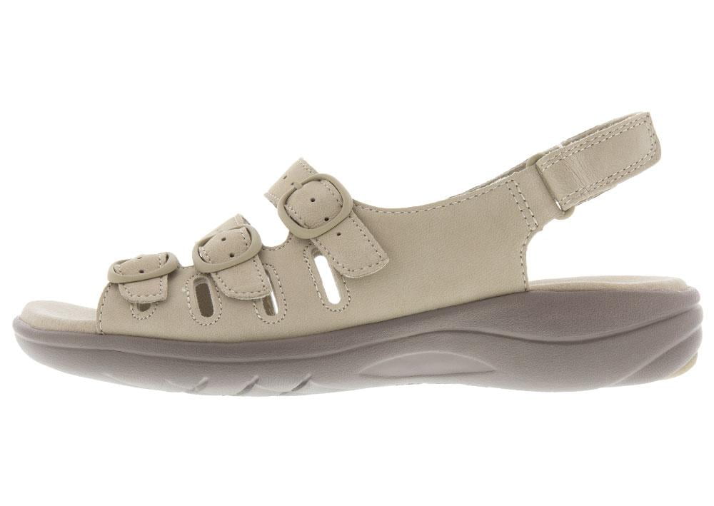 clarks saylie quartz sandals