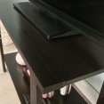 thumbnail image 2 of Sauder Beginnings TV Stand, 2 of 7