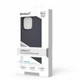 thumbnail image 4 of Nimbus9 Cirrus 2 iPhone 13 Pro Max 2021/12 Pro Max Gunmetal Gray, 4 of 4