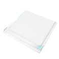 thumbnail image 1 of Paper Trimmer Scoring Board, Craft Paper Cutter Multi Functional Easy Positioning  for Book Covers, 1 of 7