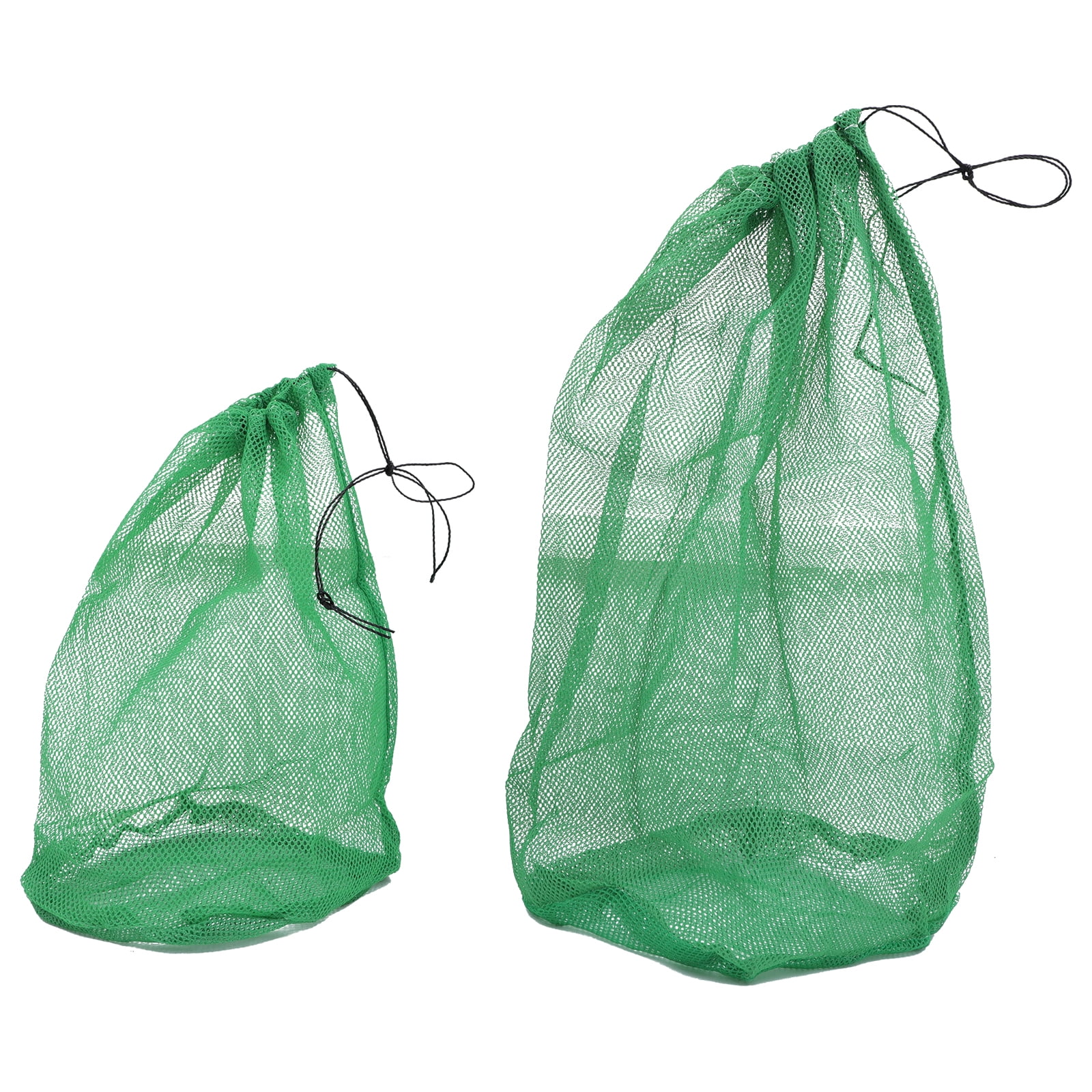 Maximumcatch Mesh Fishing Wader Bag Pvc Mesh Venting Fly Fishing Bag –  Bargain Bait Box