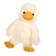 thumbnail image 2 of Juguete De Patito De Peluche, Juguete De Peluche De Patito Amarillo Para Aliviar El Estrés Para Personas, 2 of 8