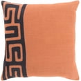 thumbnail image 3 of Hauteloom Briston Lumbar Pillow, 3 of 4