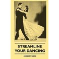 thumbnail image 2 of Streamline Your Dancing, 2 of 2