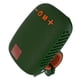 thumbnail image 4 of Altavoz para bicicleta, IPX5 RESTENTE AL AGUA, RECARGABLE POR USB, Radio FM, Altavoz Portátil para Manillar Con Ranura para Tarjeta de Memoria, Para Ciclismo, 4 of 8