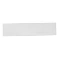 thumbnail image 6 of Worgeous Baseball Landmark Plates Outdoor Sports Markers Pitcher'S Mound Mat 1 Set Ideal for Baseball Fields Backyards and Parties, 6 of 8