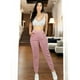 thumbnail image 2 of Set De Dos Pants De Mujer Pantalones Unitalla Anchos Casual O Elgante Pans Stretch, 2 of 5