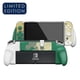 thumbnail image 1 of Neogrip Ergonomic Grip Protective Case Set For Nintendo Switch Oled, 1 of 5