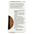 thumbnail image 2 of Lars Own, Cookie Gingersnap Swedish, 10.6 Ounce box, 2 of 5