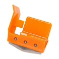 thumbnail image 2 of For Xc-2000e Electric Orange Juicer Blade Spare Parts Orange Juicer Machine Parts Blade Orange Juic, 2 of 5