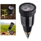 thumbnail image 1 of Medidor de pH del medidor de humedad/pH de herramientas de jardinería para requiere batería adecuado para s en macetas CUTICAT probador de suelo, 1 of 8