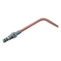 Miller SW200 Series Heavy-Duty Acetylene Welding Tips