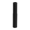 thumbnail image 3 of Colaxi Accessoires d'Extension de Club de Golf Sport Professionnel Léger Équipement de Plein Air Portable Rallonge 5 cm Réparation Putter Rallonge Longueur 8,8 cm, 3 of 8