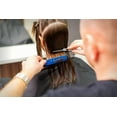 thumbnail image 2 of Conair Salon-To-Go Shears With Cape, 2 of 2