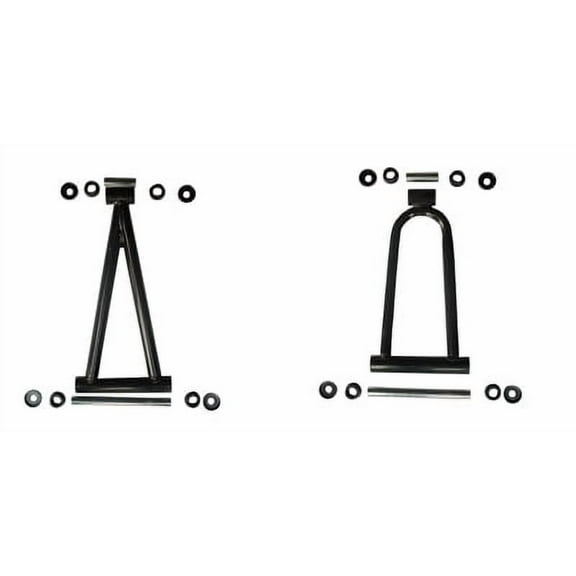 Front “A” Arm for Coolster ATV 3125XR-8 (FAA-11)