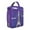 Eiffel Tower (2)-new1_12, variant on Lunch Box for Men Women Adults Small Lunch Bag for Outdoor Enthusiasts Busy Moms Reusable Portable Lunchbox, Eiffel Tower