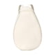 thumbnail image 3 of Bolsa de tenis, bádminton, bandolera, correa ajustable, equipo deportivo, elegante Blanco, 3 of 8