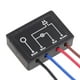 thumbnail image 4 of for Touch Lamp ON/OFF Control Module for Touch Dimmer Switch Repair Kit Easy to, 4 of 4