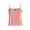 Pink# tank tops for women, variant on Oksale Camisole Tank Tops for Women Soft Cozy Spaghetti Strap Cami Tops Summer 2026 Lace Trim Square Neck Sleeveless Shirts Purple 2XL