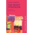 thumbnail image 1 of Pre-Owned The Beaux' Stratagem (Paperback) 0713670002 9780713670004, 1 of 1