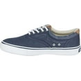 thumbnail image 6 of Men's Sperry Top-Sider Striper CVO, 6 of 7