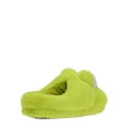 thumbnail image 4 of Hello Kitty & Friends Girls and Womens Character Plush Slippers, 4 of 8