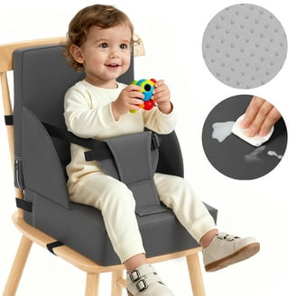 stokke tripp cushion STOKKE Tripp Trapp Cushion