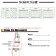 thumbnail image 3 of Traje de baño de 2 piezas para mujer, trajes de baño para mujer, traje de baño de dos piezas con estampado de rosas, tirantes finos y cintura alta, traje de baño de playa para mujer, 3 of 7