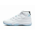 thumbnail image 1 of Jordan 11 Legend Blue, 1 of 5