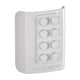 thumbnail image 1 of Building Blocks Adapter Toy Kits For DJI NEO Building Block Toy Expansion Parts Fun Toy Drone Bracket Assembling Accessories, 1 of 2