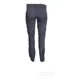 thumbnail image 4 of Pantalón De Vestir Slim Franjas Seguridad Privada Vigilante, 4 of 7