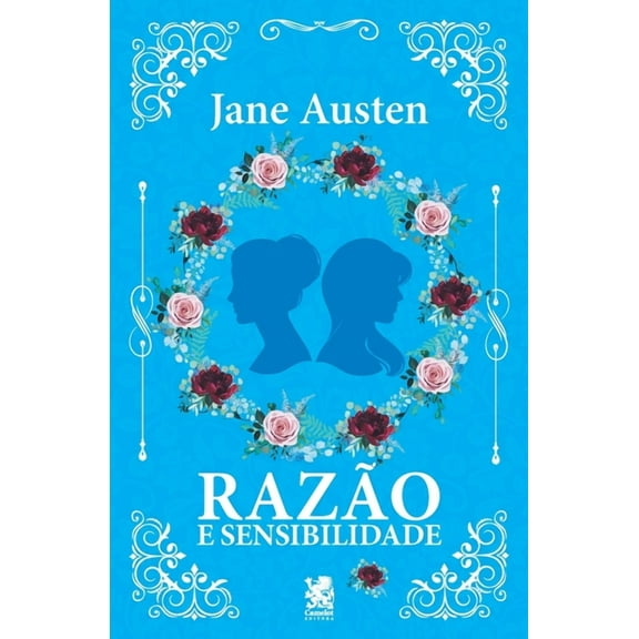 Razão E Sensibilidade