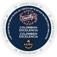 thumbnail image 4 of Timothy's Colombian Excelencia Keurig® K-Cup® Pods 96 count, 4 of 6