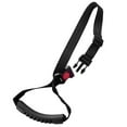 thumbnail image 4 of Grab Handle, Double Lock  Easy to Use Auto Car Grab Handle, Disable Outdoor Elderly for Home, 4 of 7
