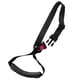 thumbnail image 5 of Auto Car Grab Handle Grab Handle Wear Resistance Safety Disable Outdoor for Home Elderly ANGGREK Otros, 5 of 8