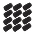 thumbnail image 1 of Pool Cleaner Scrubber For Compatibility With Various Swimming Pool Cleaners, High-Density Scrubber Ensures Long Service Life And Excellent, 1 of 5