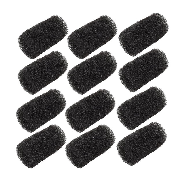 Pool Cleaner Scrubber For Compatibility With Various Swimming Pool Cleaners, High-Density Scrubber Ensures Long Service Life And Excellent