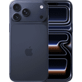 thumbnail image 1 of Smartphone Apple iPhone 17 PRO MAX 256GB Deep blue, 1 of 3
