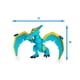 thumbnail image 3 of Pack Pinypon Action Dinosaurios, 3 of 4