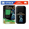 thumbnail image 2 of 3 Lung Mucus Clean Nasal Herbal Box Natural Safe Essential Oils InhalerUpgrade, 2 of 7
