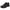 Black, variant on GHSOHS Mens Shoes Casual Sneakers for Men Thick Bottom Steel Toe Shoes Men's Fashion Sneakers Large Size Tennis Shoes Leather Lace up Simple Walking Sneakers Breathable Sports Running Shoes Size 44