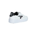 thumbnail image 3 of Tenis Niño Val Street Urbano Sport blanco 25, 3 of 6