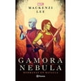 thumbnail image 1 of Gamora y Nebula Planeta 9786070779312, 1 of 2