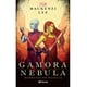 thumbnail image 1 of Gamora y Nebula Planeta 9786070779312, 1 of 2
