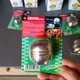 thumbnail image 3 of Bearachild Accesorios para especias de cocina fáciles de limpiar Bola de especias de mango largo disfrute del té de hojas sueltas de acero Cocina y Comedor, 3 of 6
