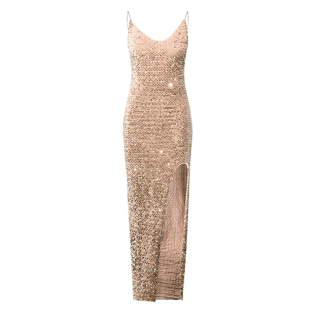 CAICJ98 Plus Size Dresses Women's V Neck Spaghetti Strap Sleeveless Sheath Ruched Wrap Knee Length Party Wedding Guest formal Dress Khaki,L - Walmart.com CAICJ98 Plus Size Dresses Women's V Neck Spaghetti Strap Sleeveless Sheath Ruched Wrap Knee Length Party Wedding Guest formal Dress Khaki,L - Walmart.com