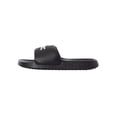 thumbnail image 2 of Lacoste Serve Slide Sandals, 2 of 9