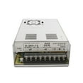 thumbnail image 3 of LED Power Supply DC 5V 12V 24V 36V 48V 360W 400W Switching Power Supply Source Transformer AC DC SMPS ,Easy to Use, 3 of 5