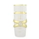 thumbnail image 2 of Lattafa Yara Moi 100Ml Edp Spray, 2 of 3